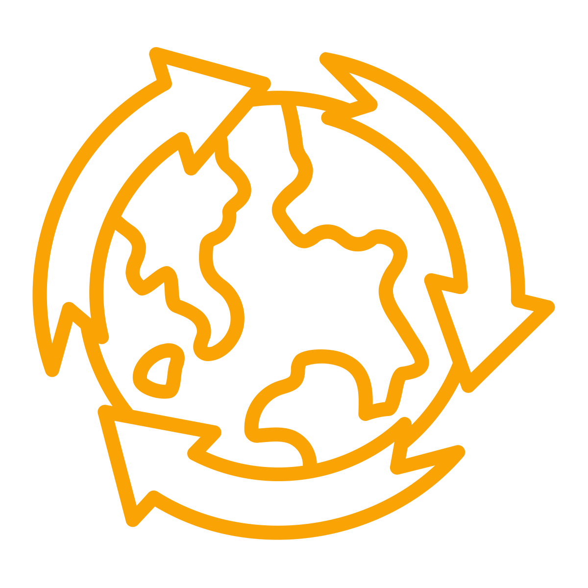 Eliminate CCR Landfill